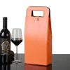 6870d74c-203a-460d-864b-ee14fdc251bc_4.jpg PU Wine Bag