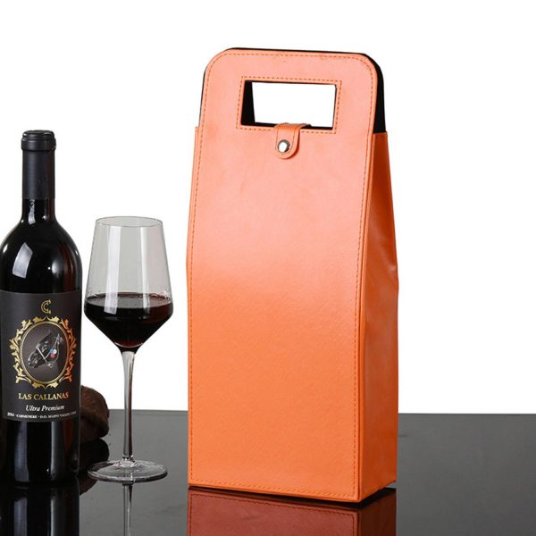6870d74c-203a-460d-864b-ee14fdc251bc_4.jpg PU Wine Bag