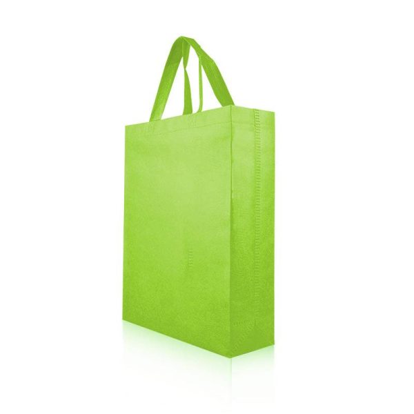 Non-Woven Expedia Tote Bag