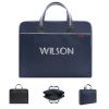 Oxford Office Document Laptop Storage Bag