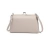Ladies Shoulder Crossbody Bag