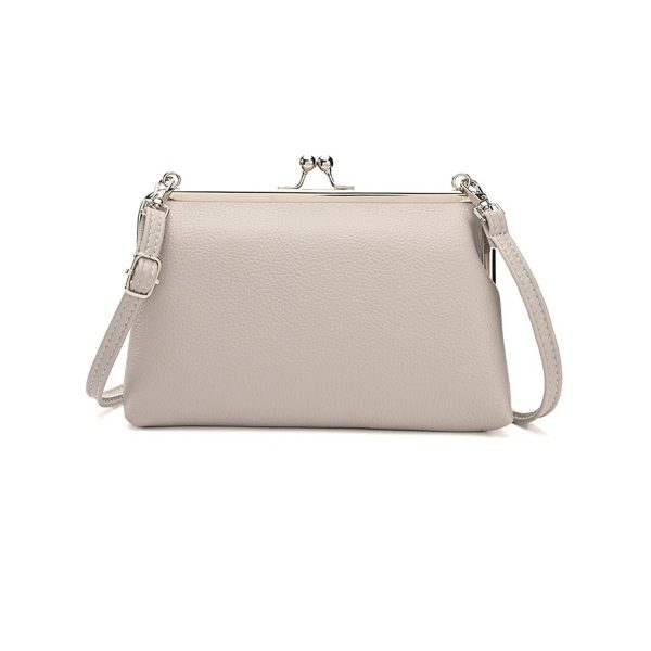 Ladies Shoulder Crossbody Bag