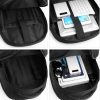 Navigator Laptop Backpack