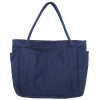 Canvas Tote Bags for Women