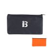 Custom Zipper Bag