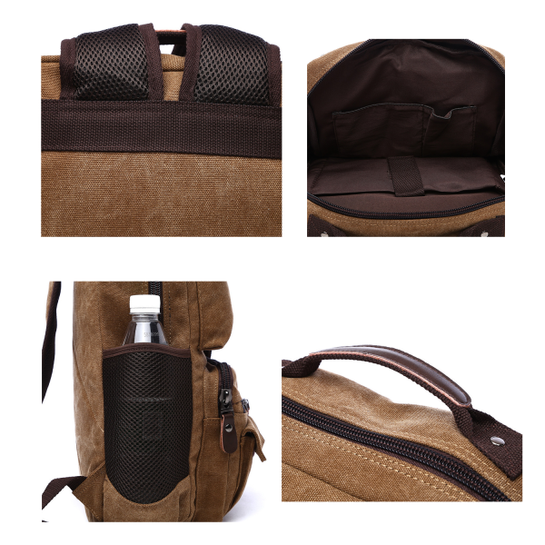 689dc80e-56c3-4441-b36a-22bf654715ea_612-5.png Vintage Canvas Laptop Backpacks