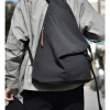 Large Casual Daypack Outdoor Travel Backpacks for Men Women