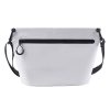 Waterproof Ripstop Dry Pouch with Strap