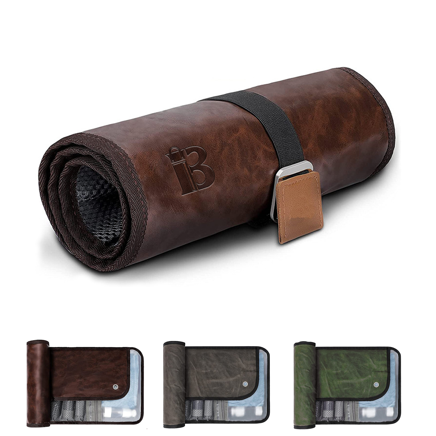 68d8a241-62c2-4d46-91fb-6b3ee1cf9365_未标题-1.png Travel Hanging Organizer Toiletry Bag for Men