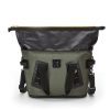 PVC Portable Cold Storage Insulation bag