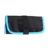Pvc Fishing gear protection storage bag