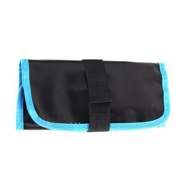 Pvc Fishing gear protection storage bag