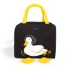 Picnic Bag & Mat Set