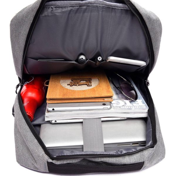 Laptop Backpack