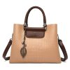 PU Shoulder Bag