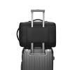 Oxford Water Resistant Travel Backpack
