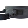 TPU Outdoor Waterproof Disc Bag