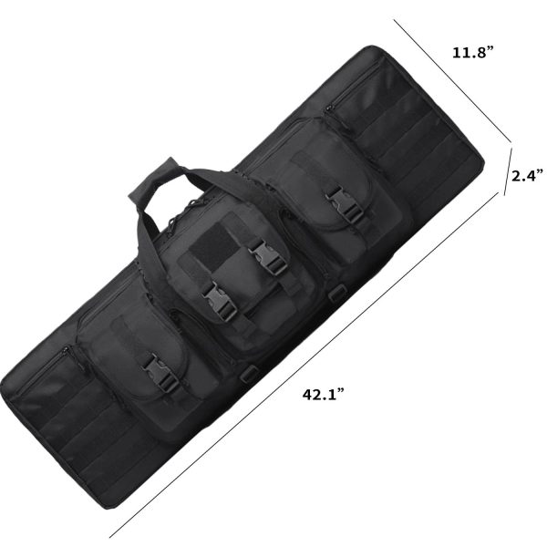 Tool Storage Bag