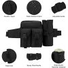 Outdoor Tactical Waist Pack