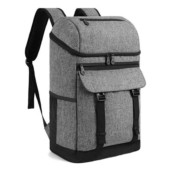 6970868e-4300-4a48-b9bd-3b5977ae11df_1.jpg Oxford Waterproof Cooler Backpack