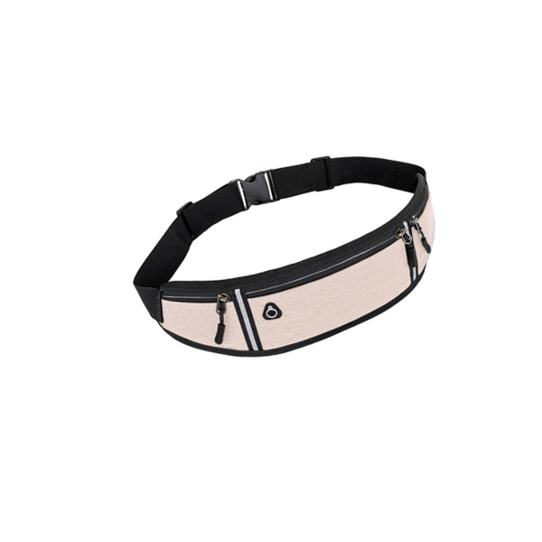 Fanny Pack