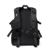 Waterproof Laptop School Backpack