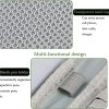 Travel Sleeve Bag 13 inch
