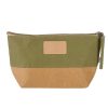 Multipurpose Storage pouch Zipper Bag