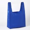 Reusable Grocery Bags