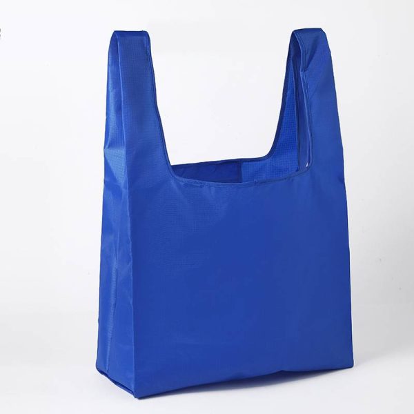 Reusable Grocery Bags