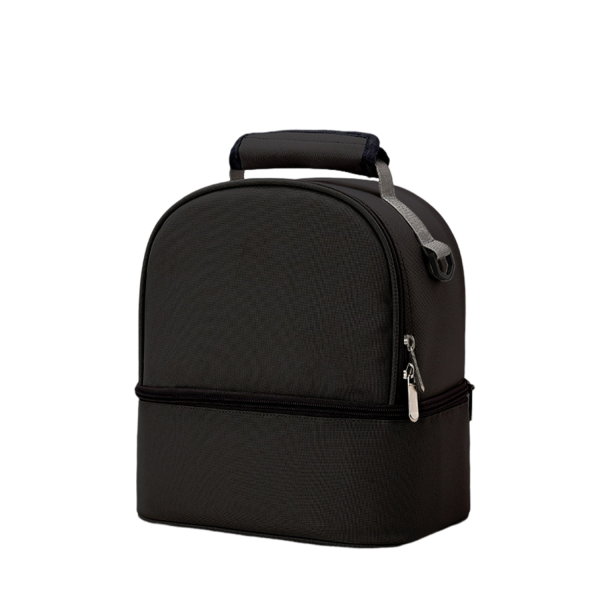 Breast Milk Preservation Insulation Bag Backpack