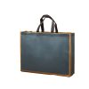 Non-woven Shopping Tote Bag