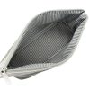 Dupont Paper Makeup Bag