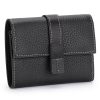 69dfb17a-cabc-4c9c-be42-c4c67695f893_BGBCJ012.jpg Genuine Leather Multifunctional handheld short wallet