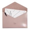 69e73589-7904-436c-91f2-4985f1ac7243_主图-05.jpg Tablet case