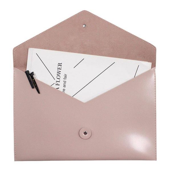69e73589-7904-436c-91f2-4985f1ac7243_主图-05.jpg Tablet case