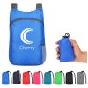 Travel Collapsible Daypack