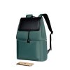 Fashionable Nylon Backpack