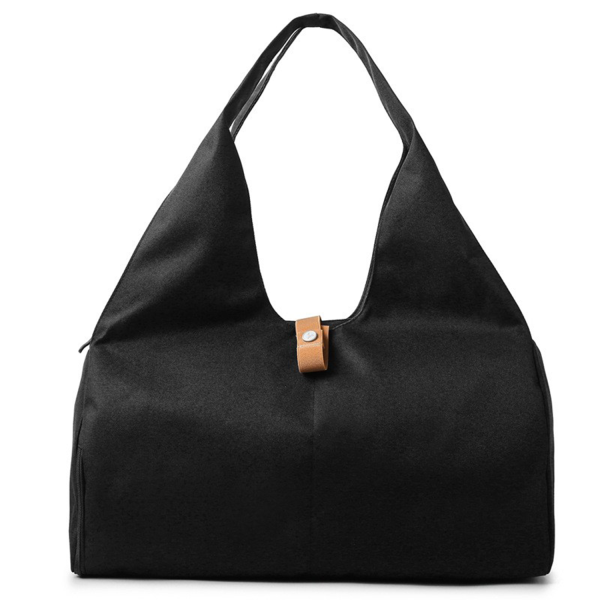 Large Capacity One Shoulder bag