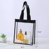 6a07ee70-665f-408d-a341-494f7b6fa9e0_2.jpg PVC Transparent Handbag Tote Bag