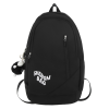 6a0b271a-4d29-432b-9b01-1ceefc47217f_BGZA285.7.png Nylon Retro Large Capacity Backpack