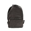 Tyvek Paper Backpack