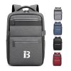 Hiking Backpack for Travel