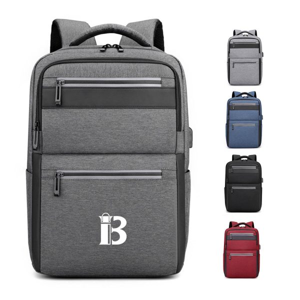 Hiking Backpack for Travel