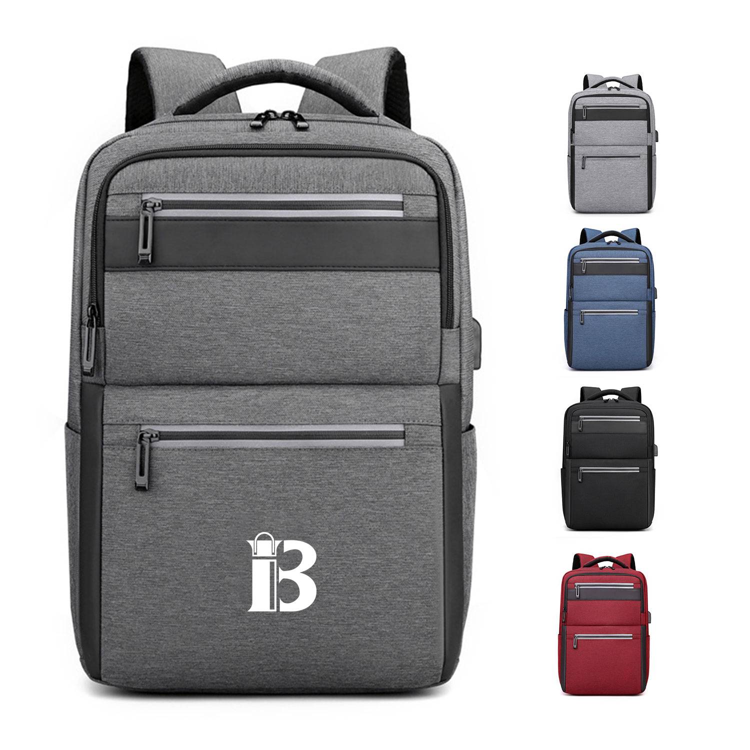 Hiking Backpack for Travel