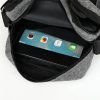 Mens Stylish Business Backpack
