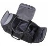 Oxford Large-capacity duffel bag