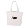 6a6c13f0-dc3b-424c-99d6-72906a566a25_JM003_1.jpg Canvas Bag