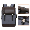 Waterproof Large Capacity Camera Bag for Women Men