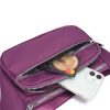 Fanny Pack Waist Pouch Belt Bag